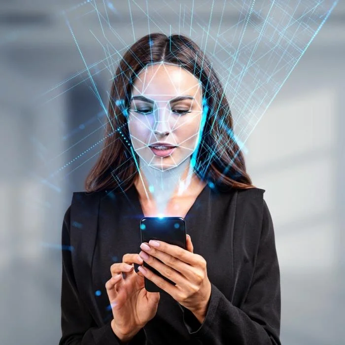 Benefits for Users (B2C)