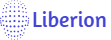 Liberion