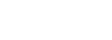 Liberion Logo