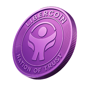 Libercoin Currency