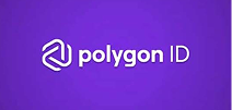Polygon ID
