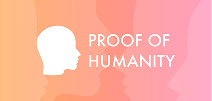 Proof of Humanity