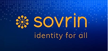 Sovrin
